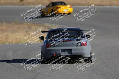 media/Nov-19-2023-Extreme Speed (Sun) [[bd0eec5490]]/Red/Back Shots/